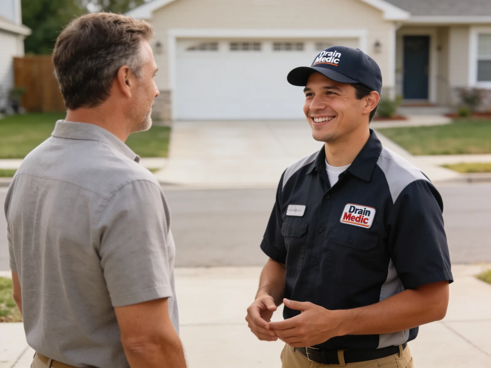 Garbage Disposal Repair Syracuse, MO FAQs
